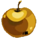 Golden Apple.png