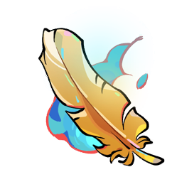 Feather.png