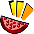 Pom Slice.png