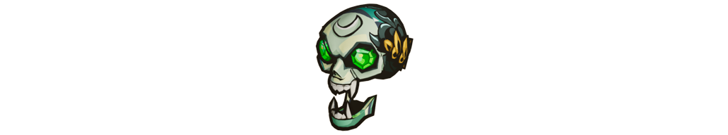 Argent Skull Card.png