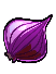 Red Onion.png