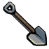 Silver Spade.png