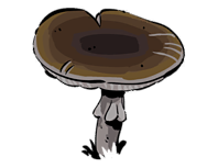 Deathcap.png