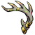 White Antler.png