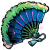 Iridescent Fan.png