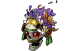 Skull-Persephone.png