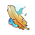 Feather.png