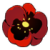 Poppy.png