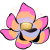 Lotus.png