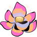 Lotus.png