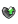 Empty Centaur Heart Icon.png