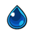 Essence Water.png