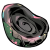 Concave Stone.png