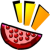 Pom Slice.png