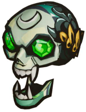 Argent Skull Art.png