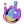 Plasma.png