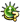 Random Boon Icon.png