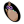 DoorIcon ForgetMeNot.png