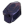 Glassrock.png