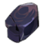 Glassrock.png