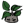 Mandrake.png