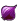 Red Onion.png