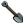 Silver Spade.png