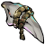 Lion Fang.png