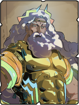 CodexPortrait Zeus.png