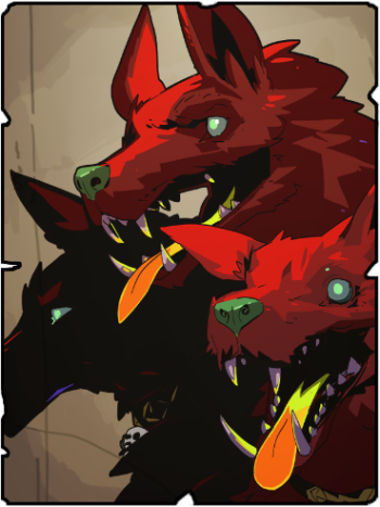 CodexPortrait Cerberus.png