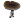 Deathcap.png