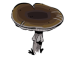 Deathcap.png